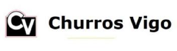 Imagen de CV CHURROS VIGO