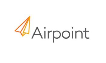 Imagen de AIRPOINT