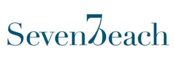 Imagen de SEVEN 7 BEACH