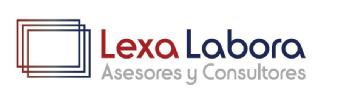 Imagen de LEXA LABORA ASESORES Y CONSULTORES