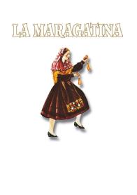 Imagen de LA MARAGATINA
