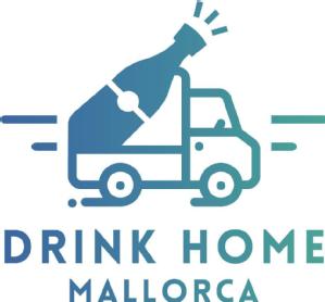 Imagen de DRINK HOME MALLORCA