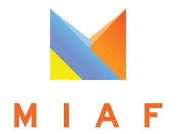 Imagen de MIAF