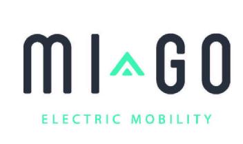 Imagen de MIGO MOBILITY