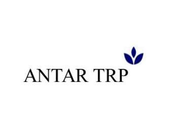 Imagen de ANTAR TRP