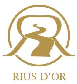 Imagen de RIUS D'OR