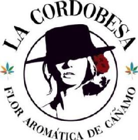 Imagen de LA CORDOBESA FLOR AROMATICA DE CAÑAMO