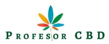 Imagen de PROFESOR CBD