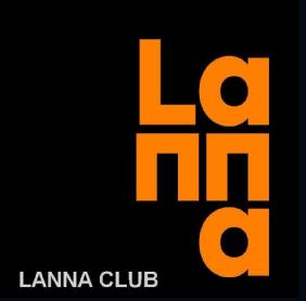Imagen de LANNA CLUB