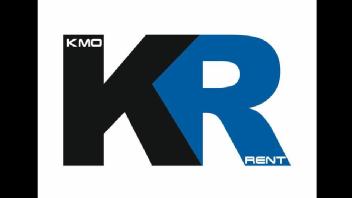 Imagen de KR KM0 RENT