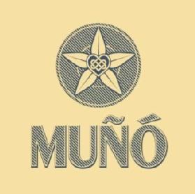 Imagen de MUÑÓ