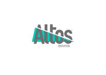 Imagen de Altos ESTATES