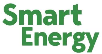 Imagen de Smart Energy