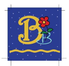 Imagen de BB