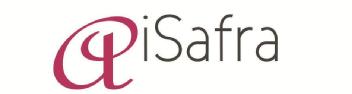 Imagen de ISAFRA