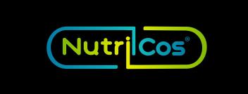 Imagen de NUTRICOS