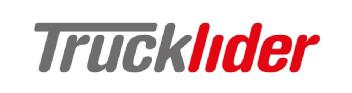 Imagen de TRUCKLIDER