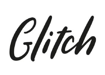 Imagen de GLITCH