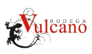 Imagen de BODEGA VULCANO