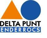 Imagen de DELTA PUNT ENDERROCS
