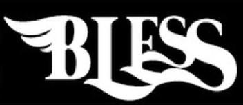 Imagen de BLESS