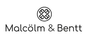 Imagen de Malcölm & Bentt