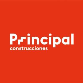 Imagen de PRINCIPAL CONSTRUCCIONES
