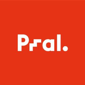 Imagen de PRAL