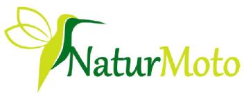 Imagen de NATURMOTO