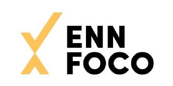 Imagen de ENN FOCO