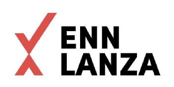 Imagen de ENN LANZA