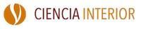 Imagen de CIENCIA INTERIOR