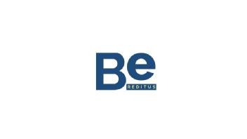 Imagen de BE REDITUS
