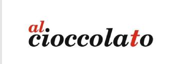 Imagen de al.cioccolato