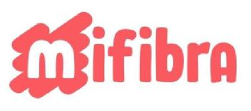 Imagen de MIFIBRA