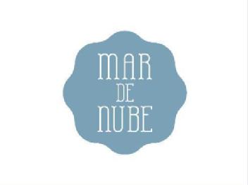 Imagen de MAR DE NUBE