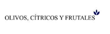Imagen de OLIVOS, CÍTRICOS Y FRUTALES