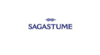 Imagen de SAGASTUME