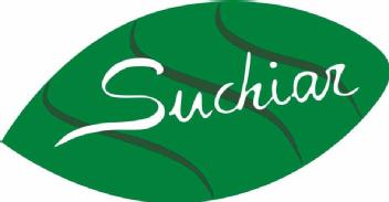Imagen de SUCHIAR
