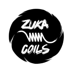 Imagen de ZUKA COILS