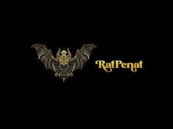 Imagen de RAT PENAT