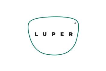 Imagen de LUPER