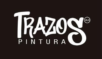 Imagen de TRAZOS PINTURAS VLC