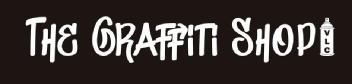 Imagen de THE GRAFFITI SHOP VLC