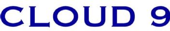 Imagen de CLOUD 9
