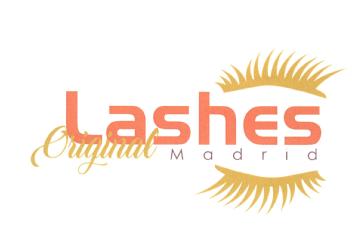 Imagen de LASHES ORIGINAL MADRID