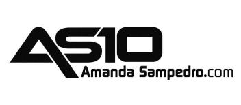 Imagen de AS10 Amanda Sampedro.com