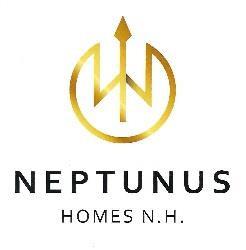 Imagen de NEPTUNUS HOMES N.H