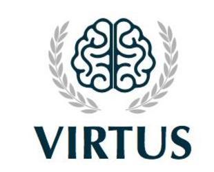 Imagen de VIRTUS