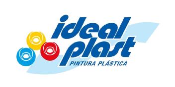 Imagen de IDEALPLAST PINTURA PLÁSTICA